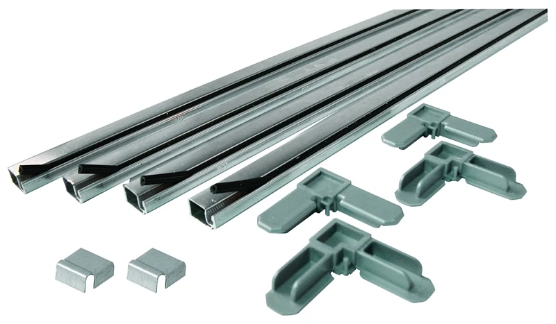 hammondhardware765629