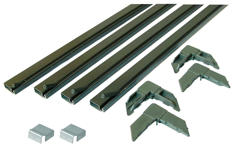 hammondhardware765652