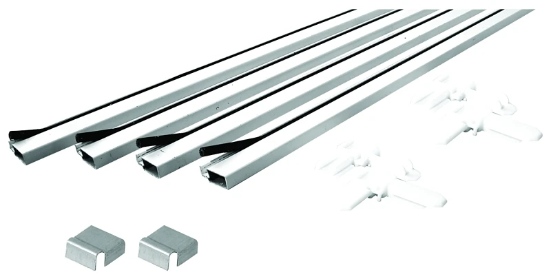 hammondhardware765663