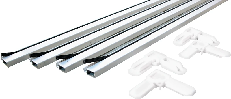 hammondhardware765675