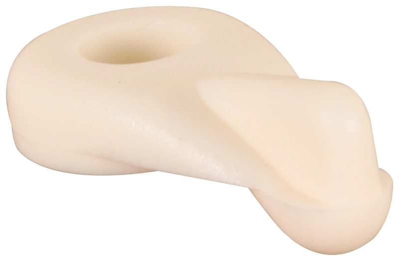 hammondhardware765679