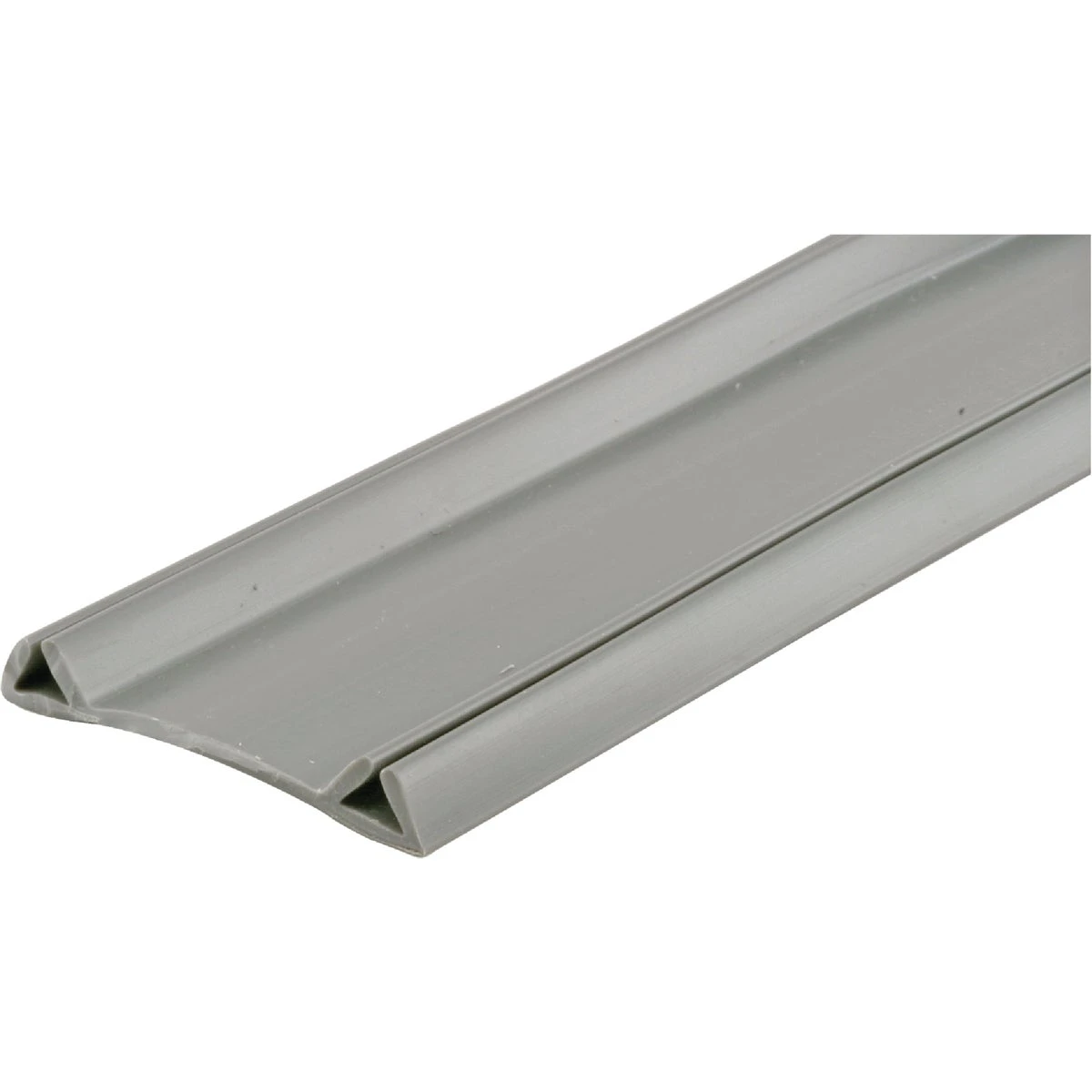 hammondhardware765698
