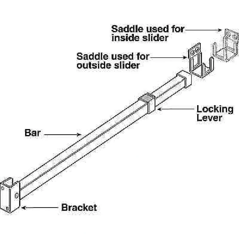 hammondhardware765707
