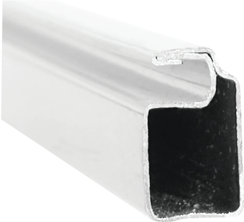 hammondhardware765740