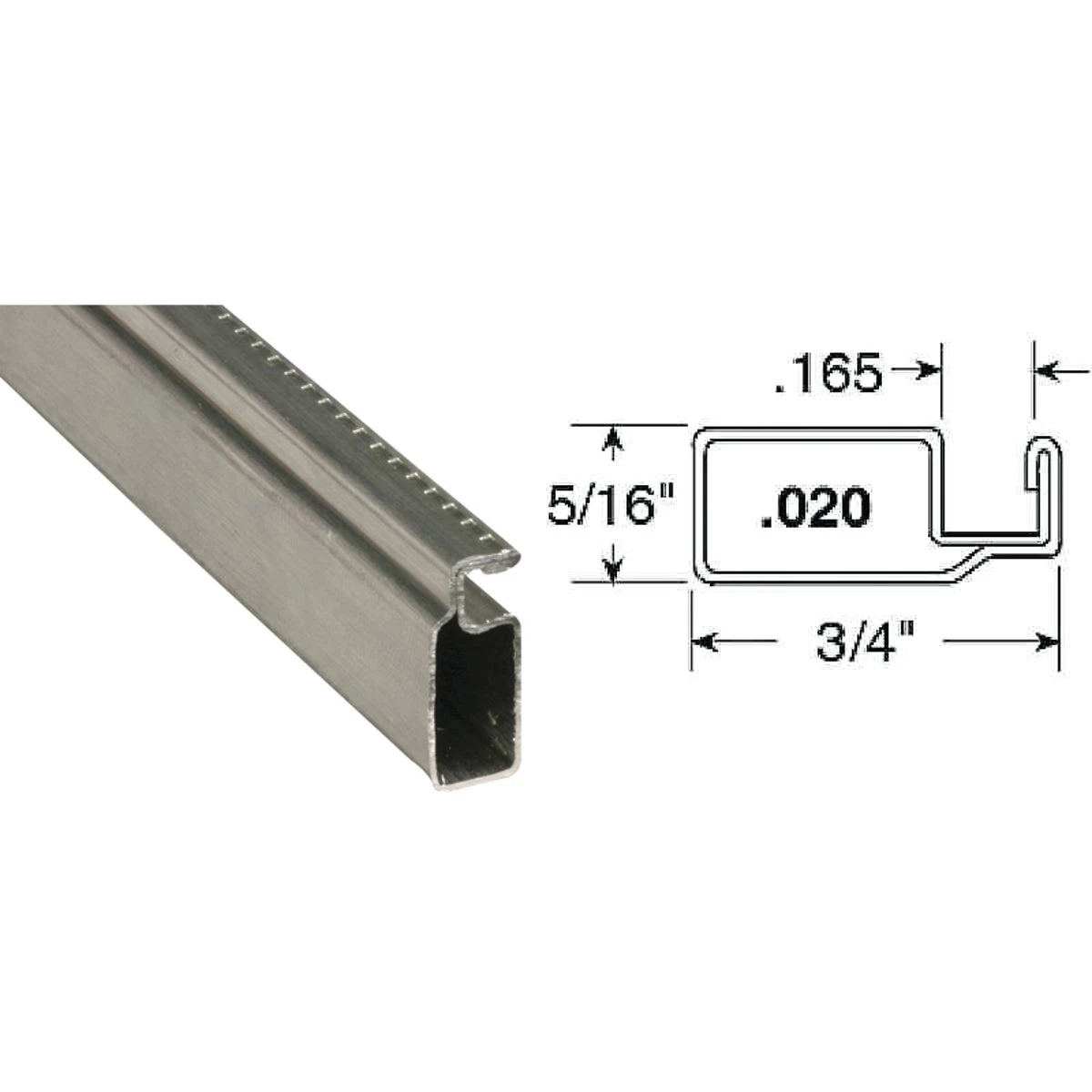 hammondhardware765746