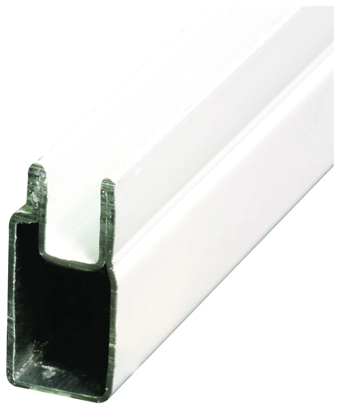 hammondhardware765769