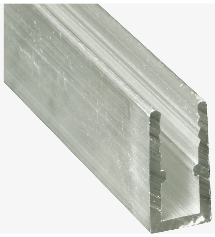 hammondhardware765775