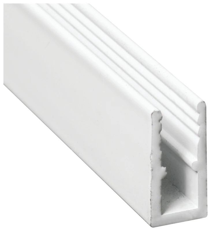 hammondhardware765779