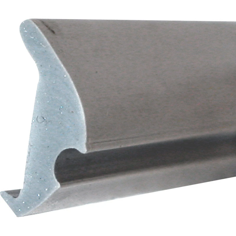 hammondhardware765870