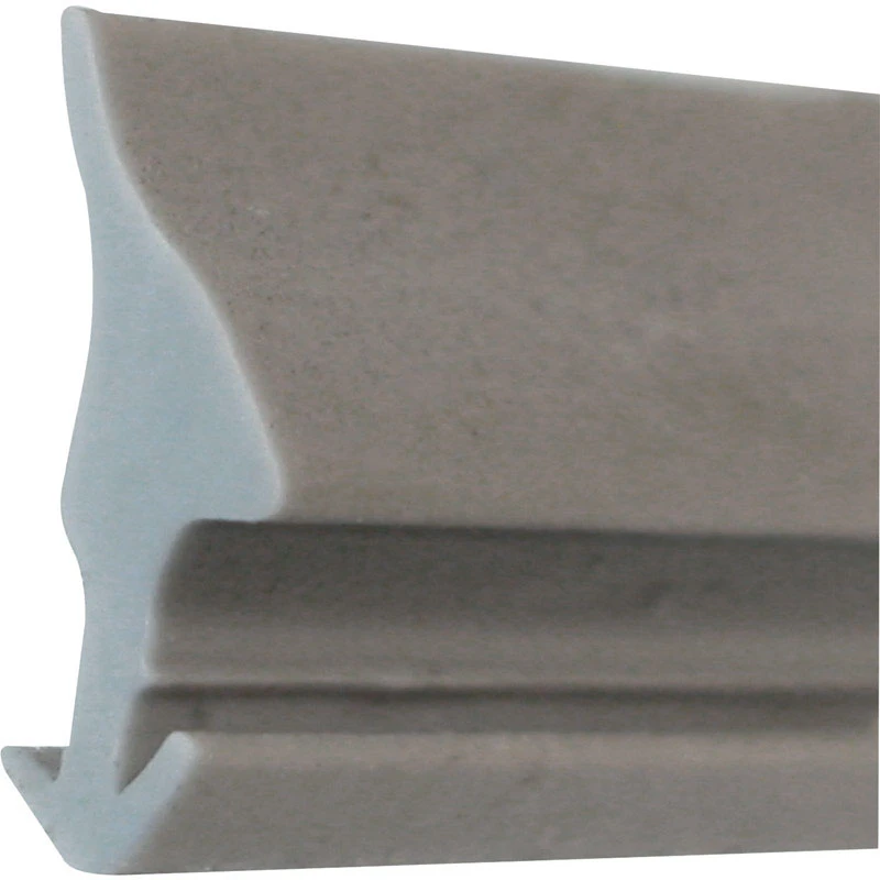 hammondhardware765881