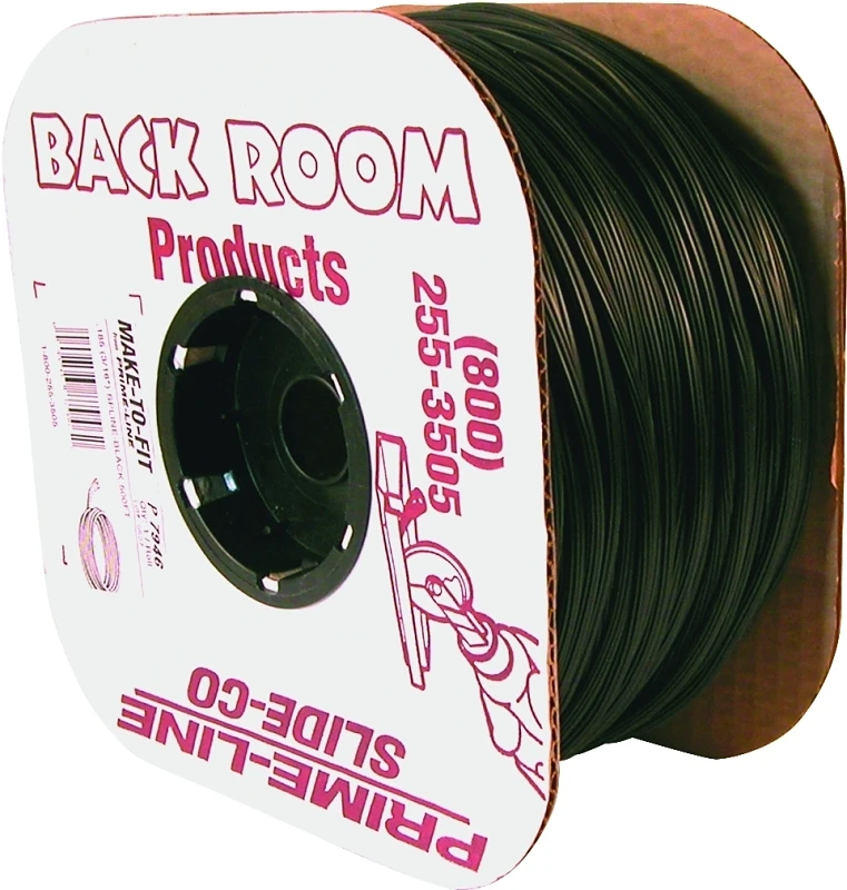 hammondhardware765904