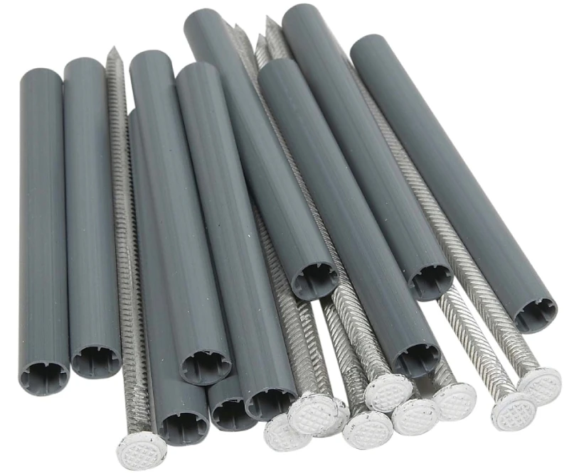 hammondhardware765981