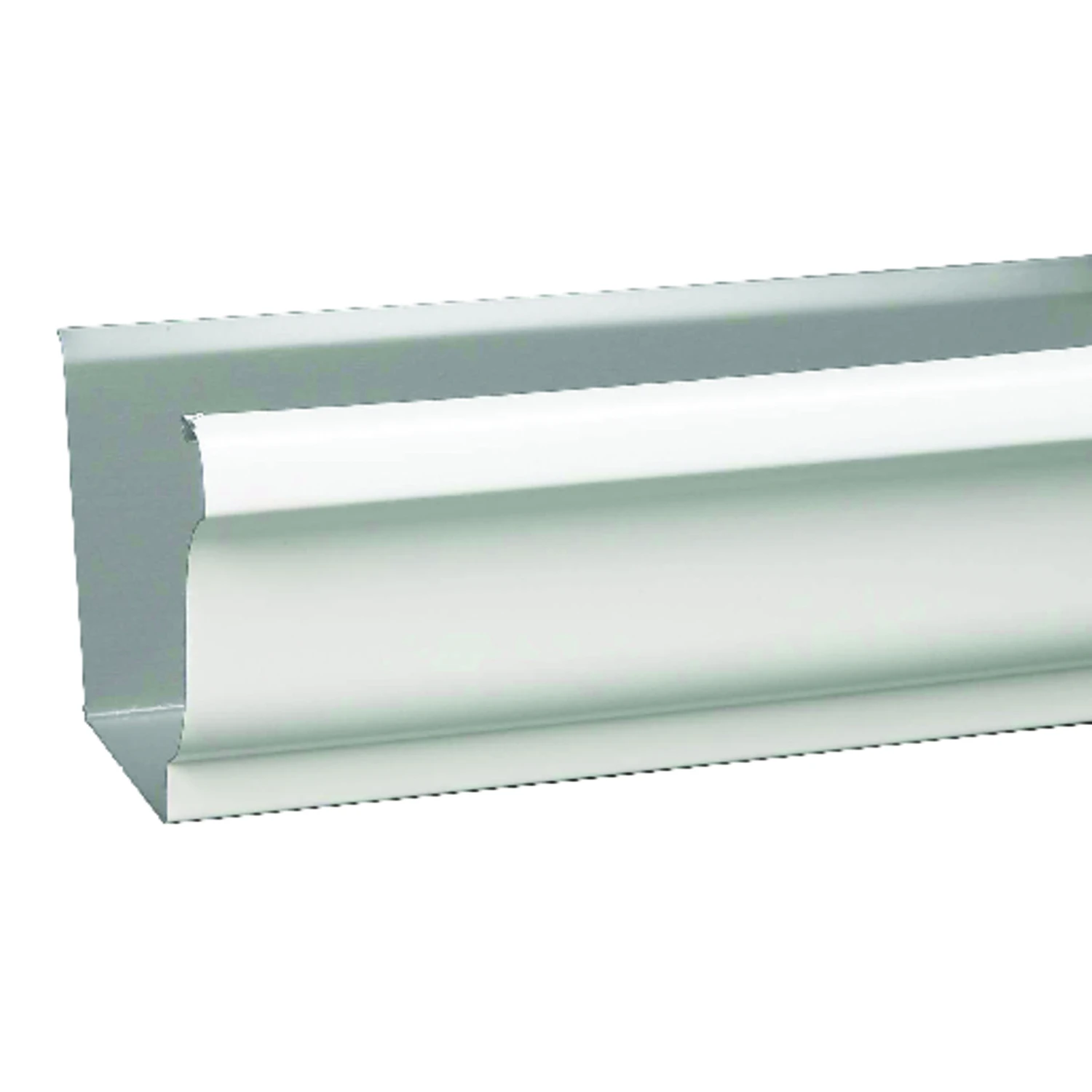 hammondhardware766008