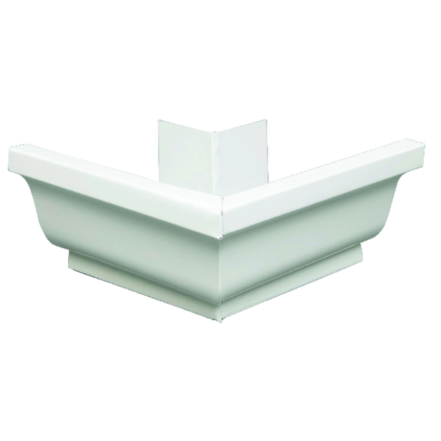 hammondhardware766025