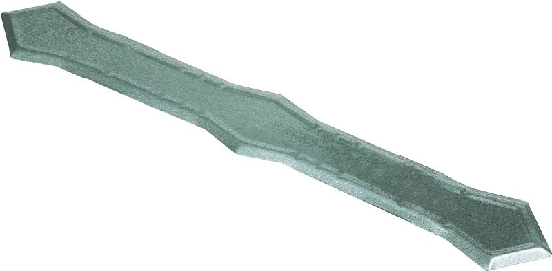hammondhardware766073