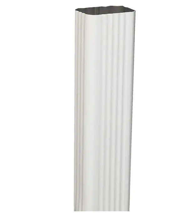hammondhardware766091