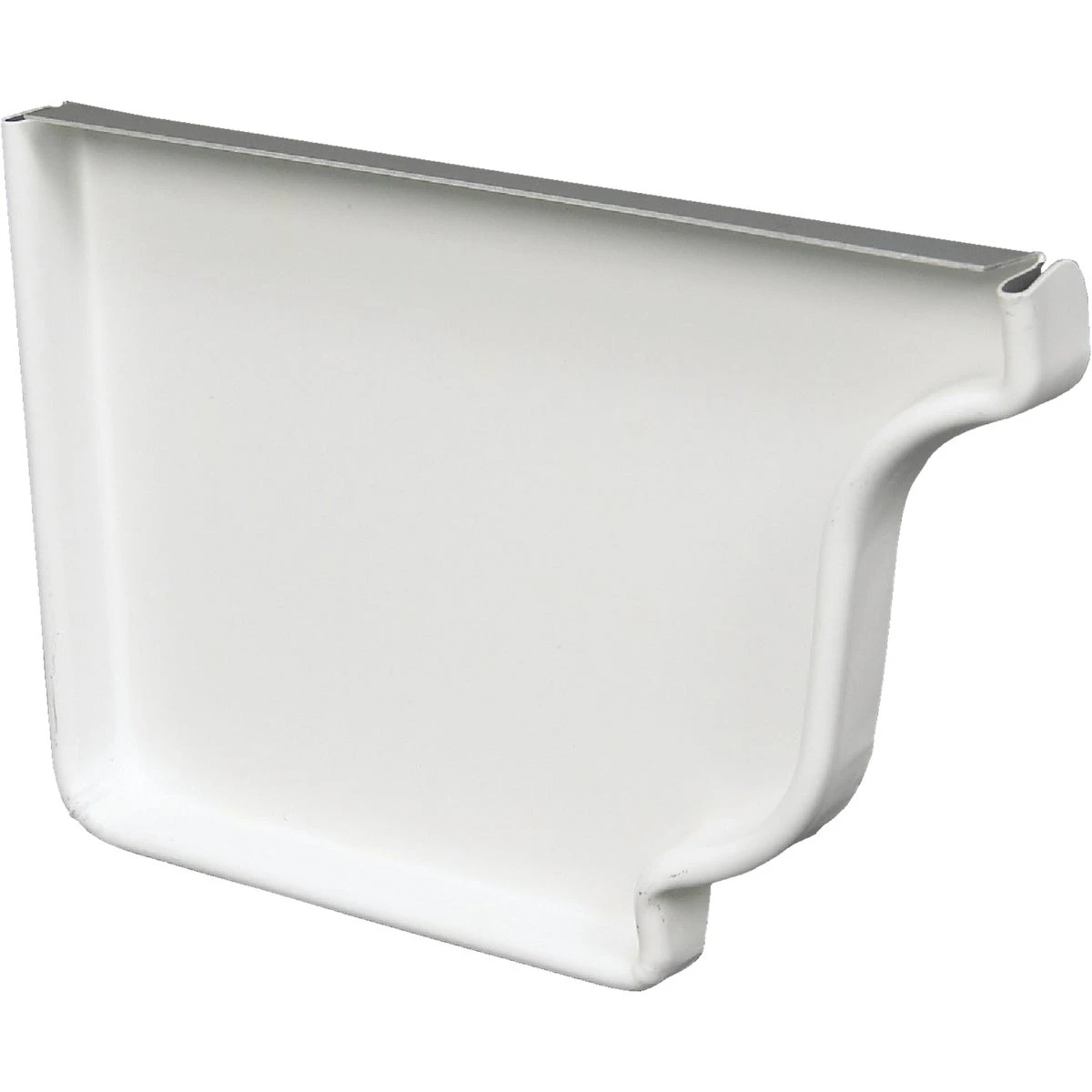 hammondhardware766096