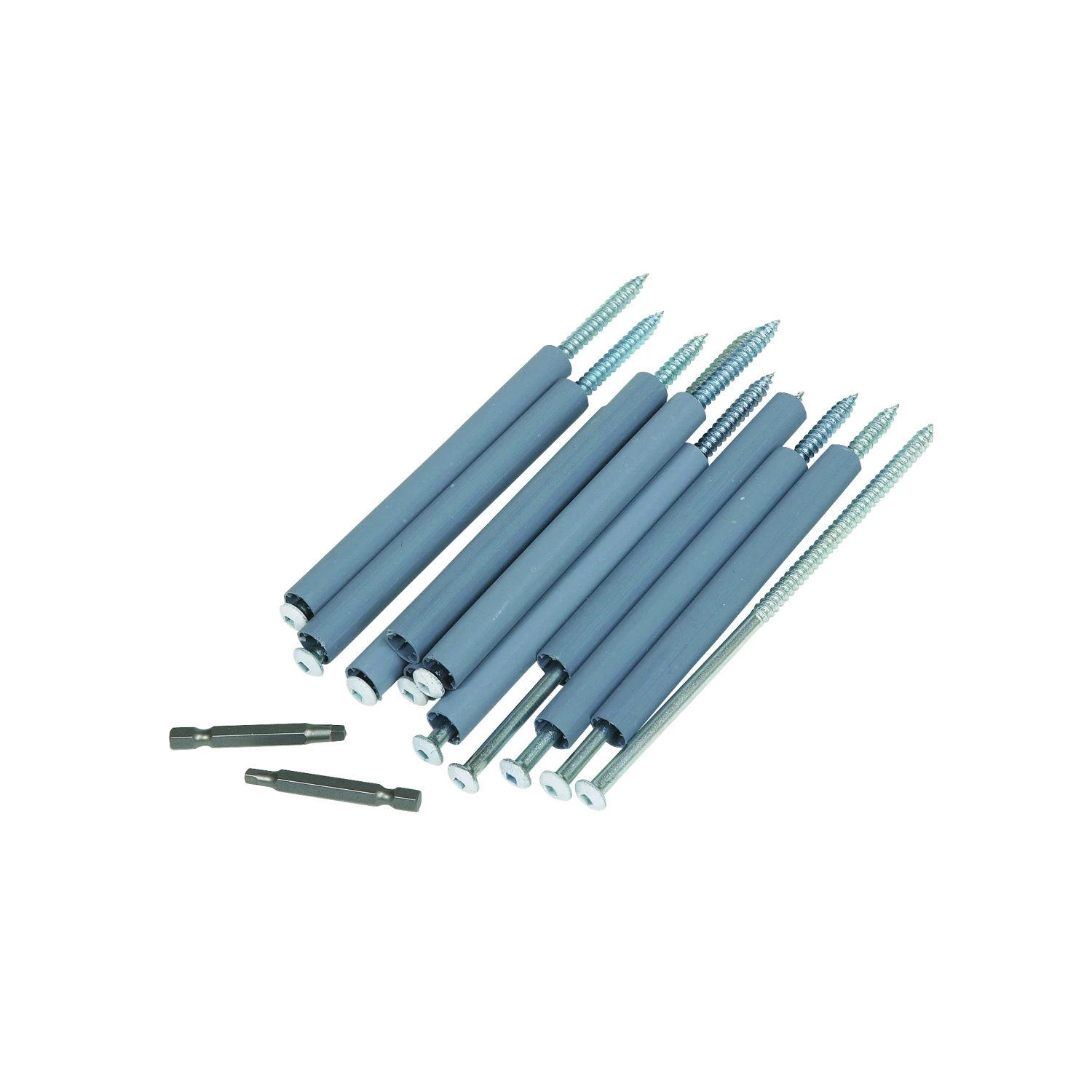 hammondhardware766103