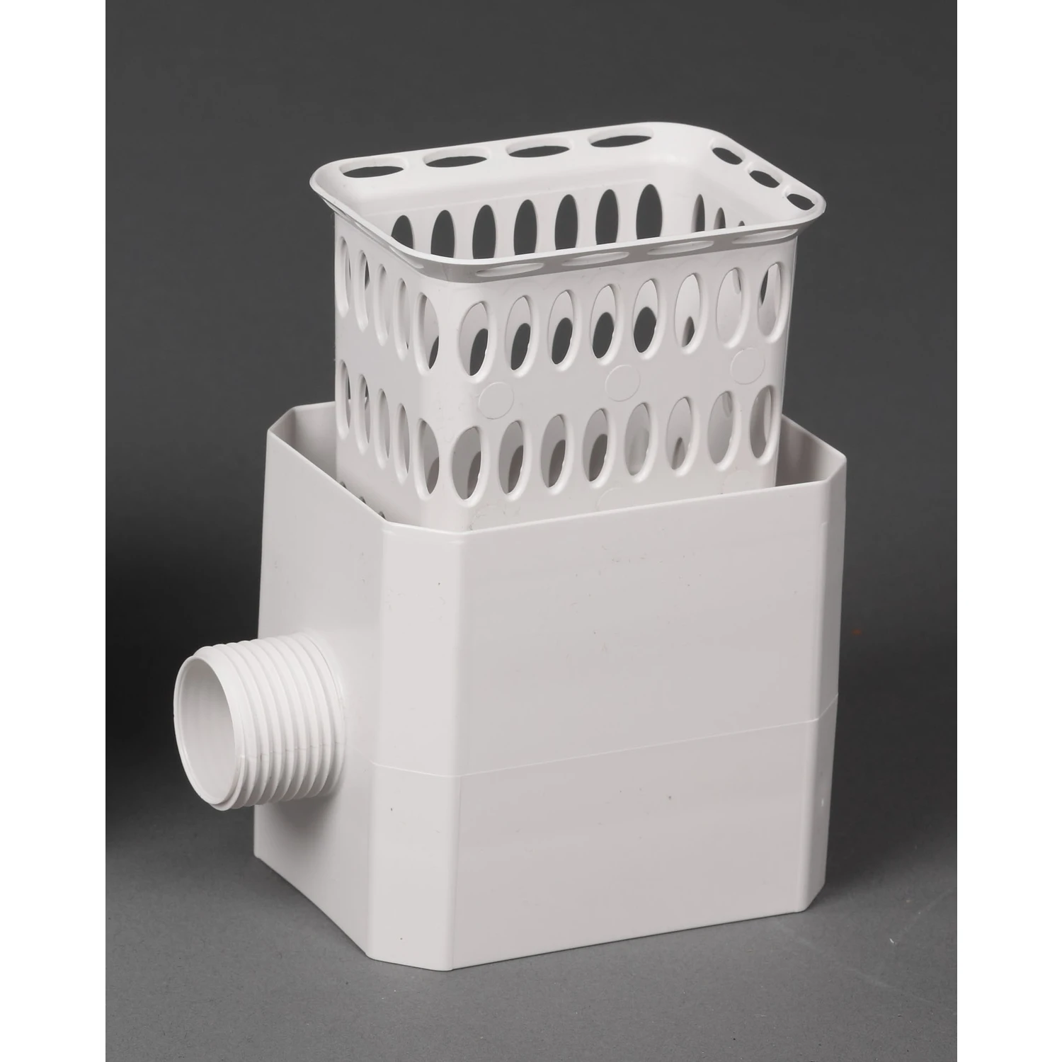 hammondhardware766118
