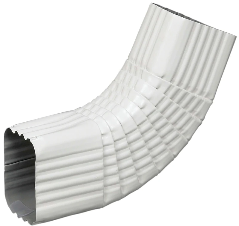 hammondhardware766135