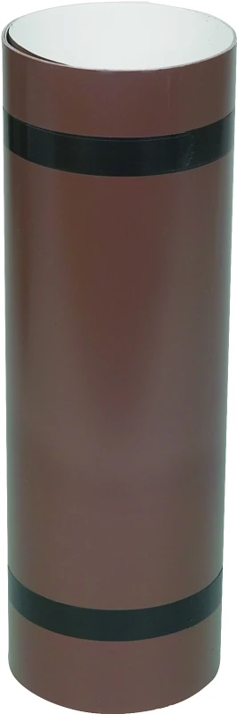 hammondhardware766199