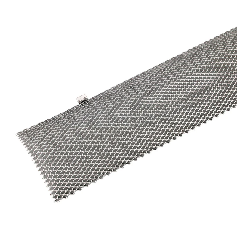 hammondhardware766228