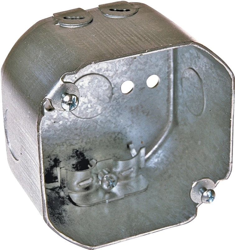 hammondhardware766269