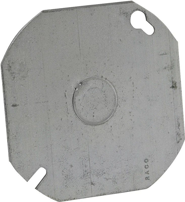 hammondhardware766356