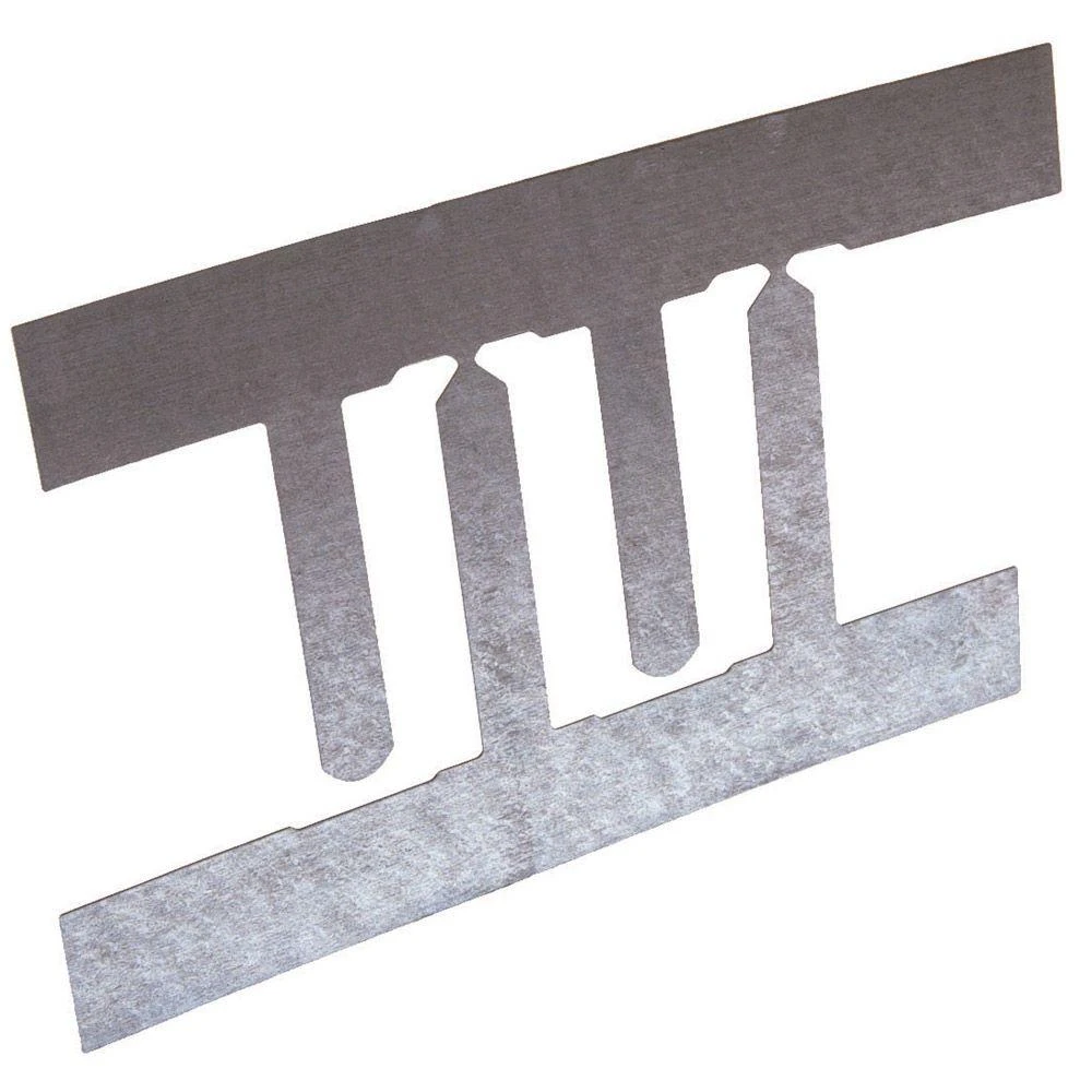 hammondhardware766465