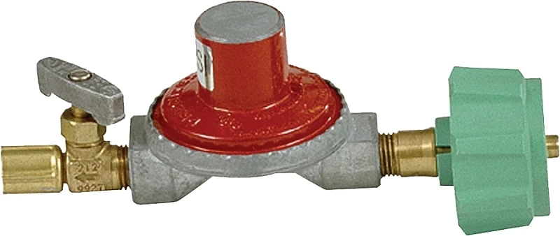 hammondhardware766680