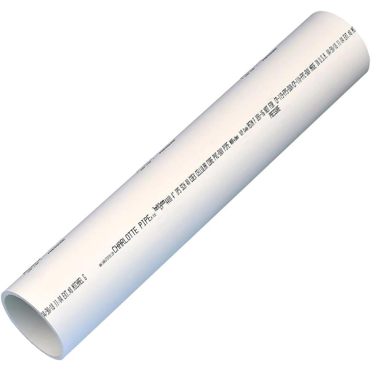 hammondhardware76709