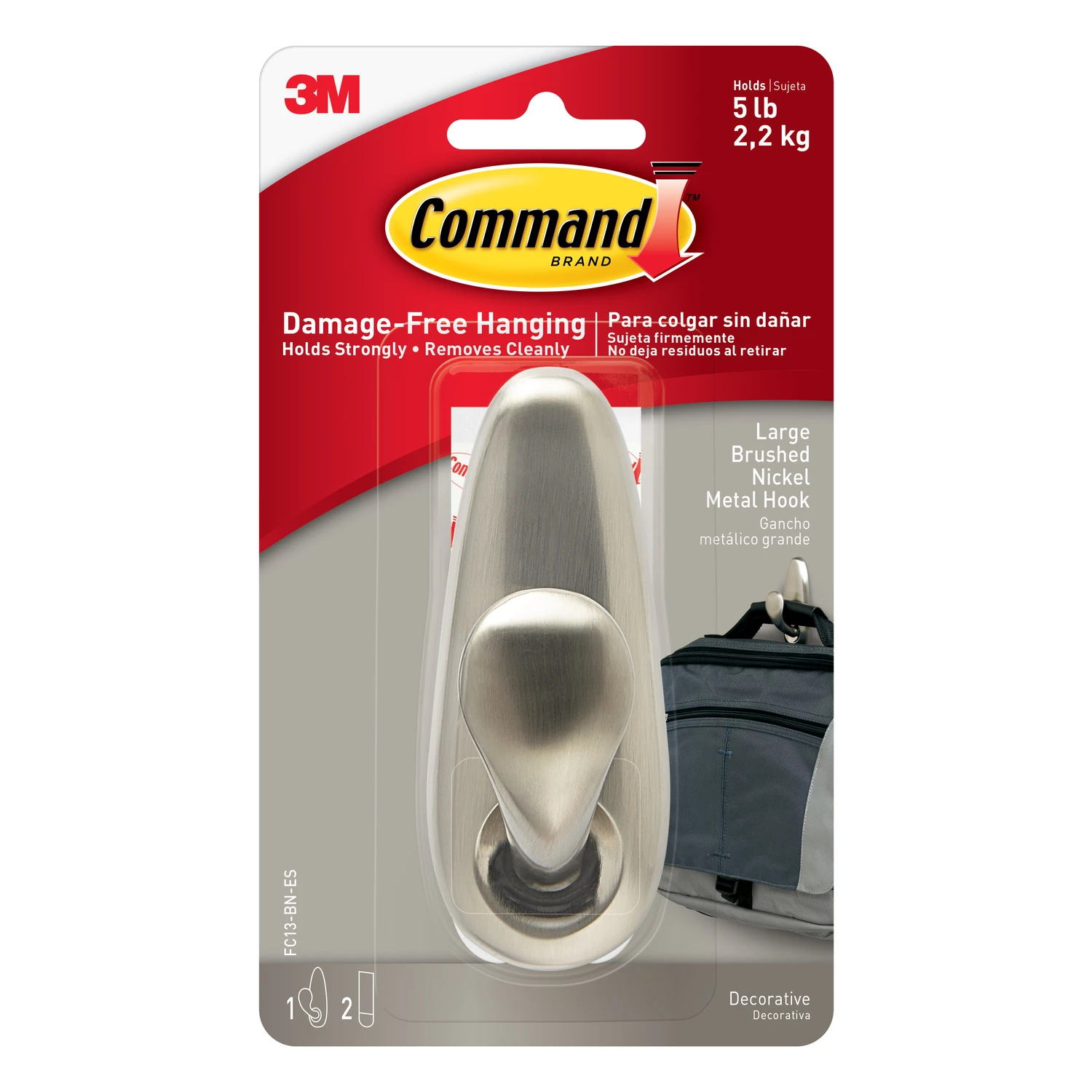 hammondhardware767626