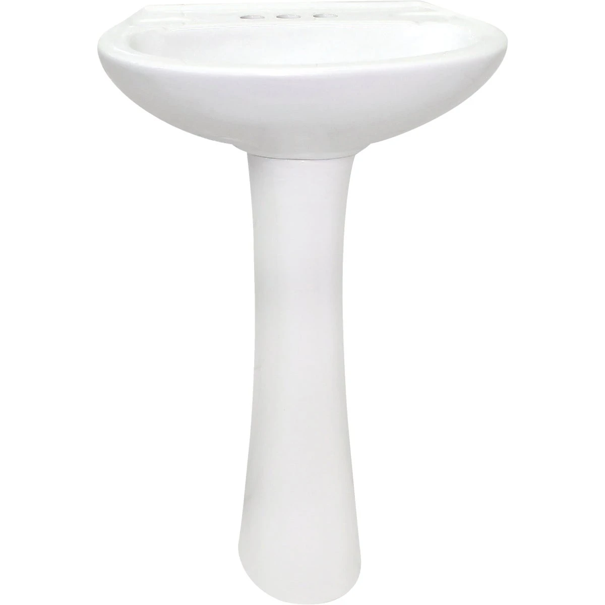 hammondhardware7677