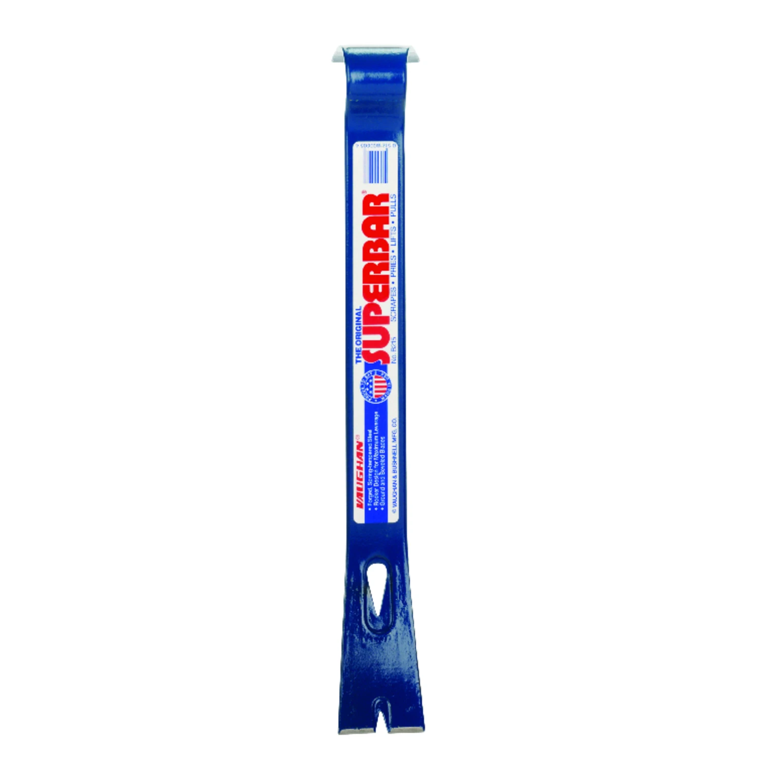 hammondhardware768200
