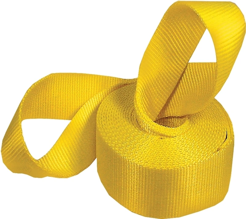 hammondhardware768449