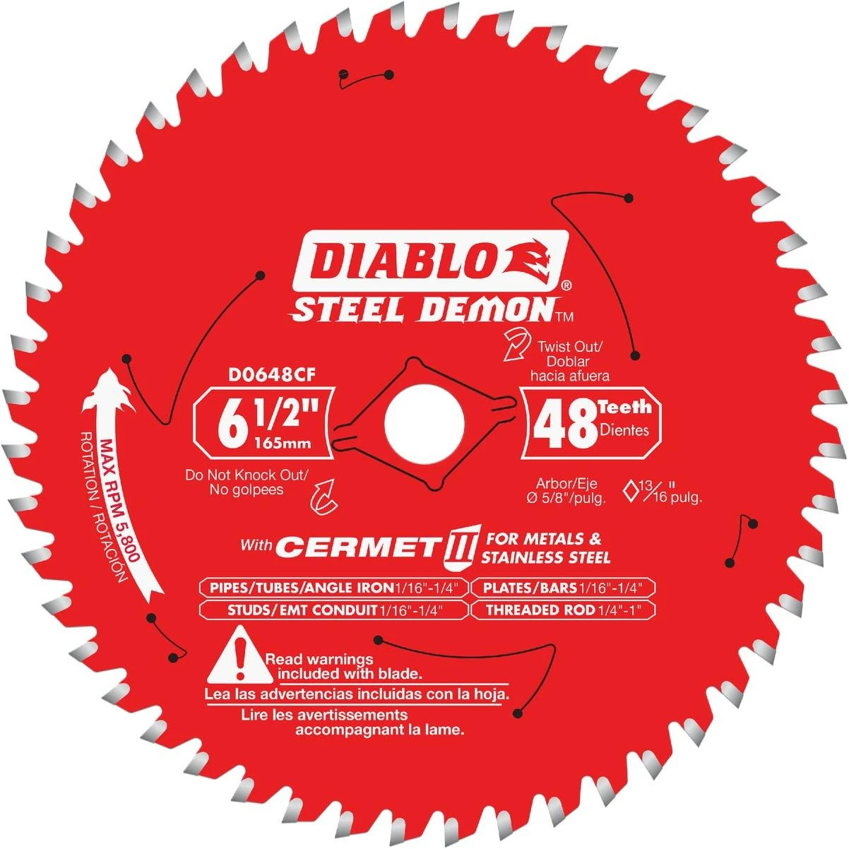 hammondhardware76856