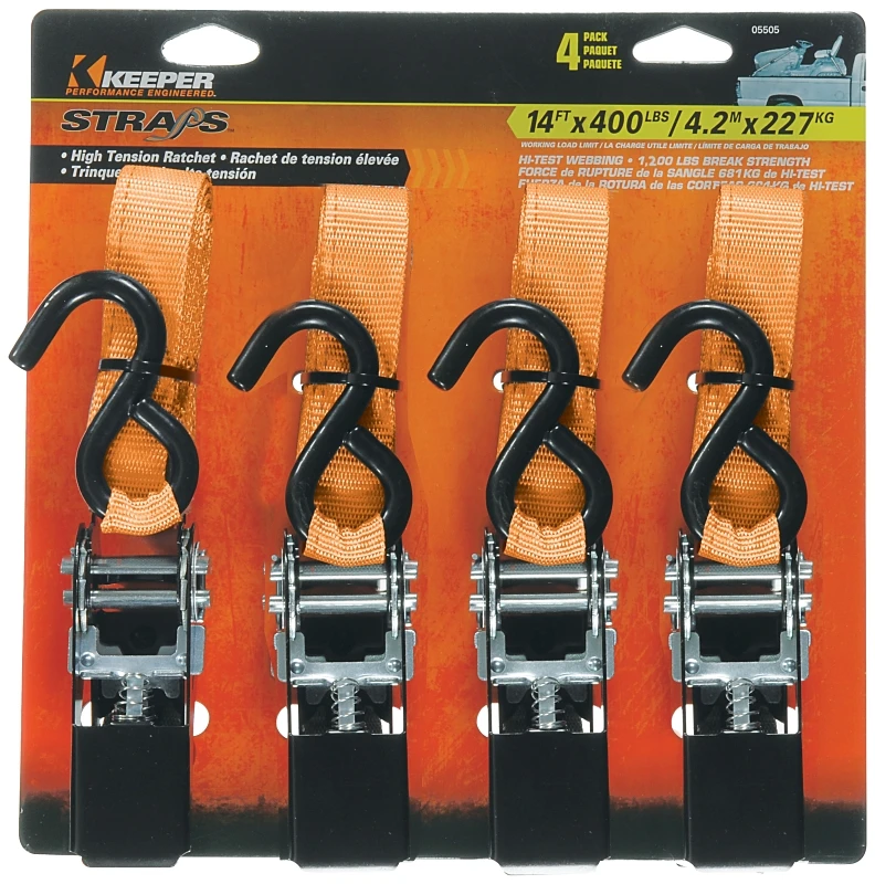 hammondhardware768613