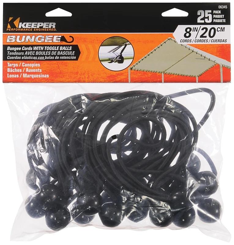 hammondhardware768964