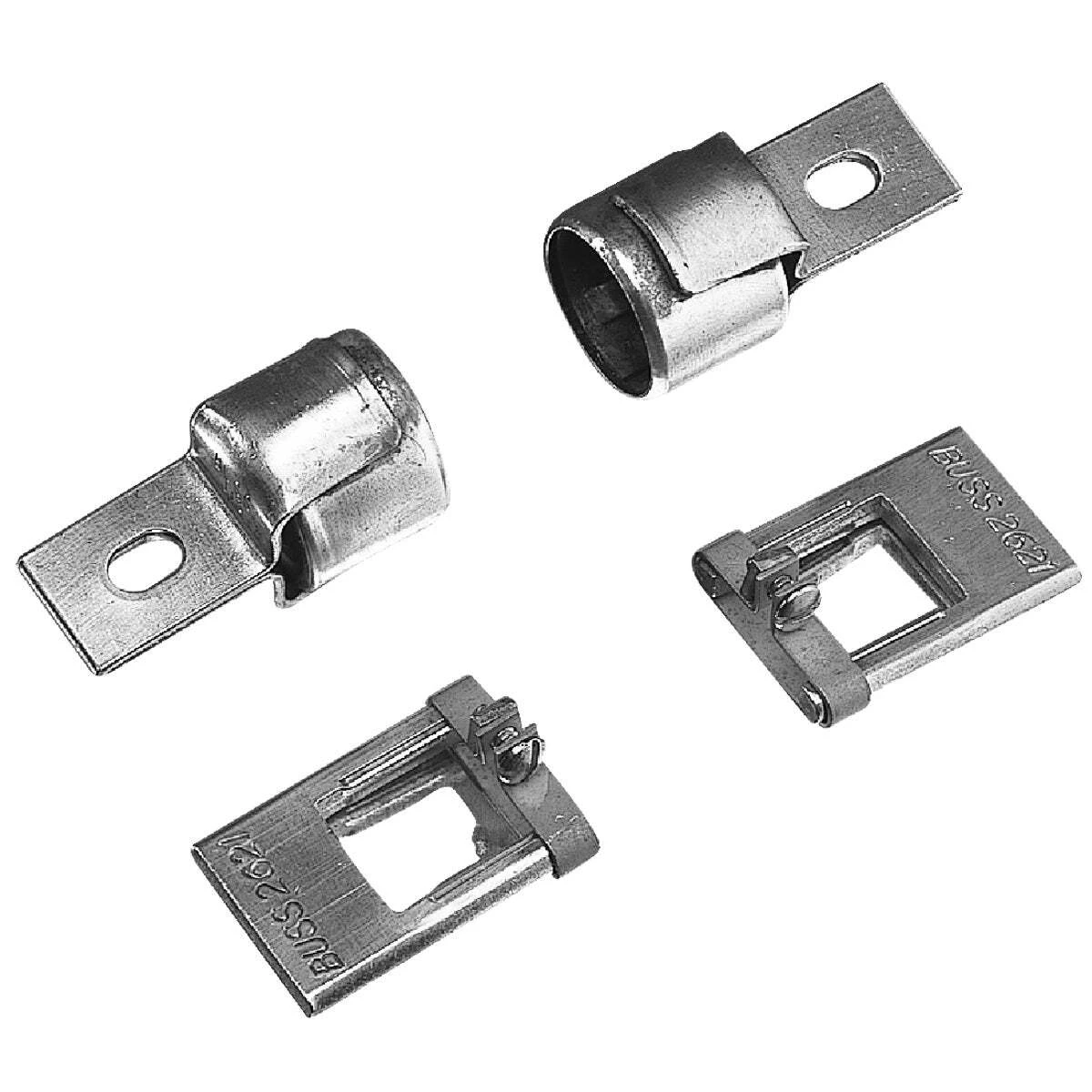 hammondhardware769455