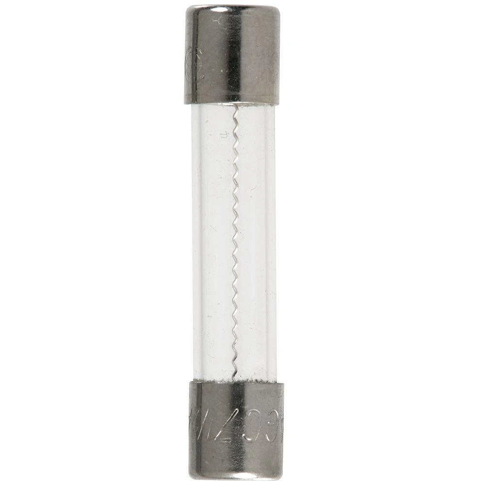 hammondhardware769780