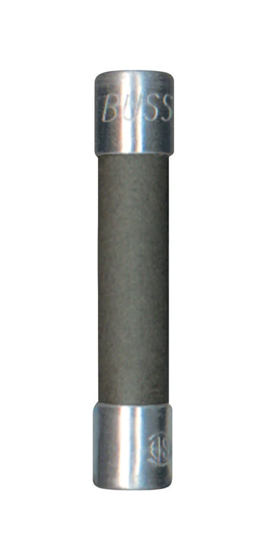 hammondhardware769883