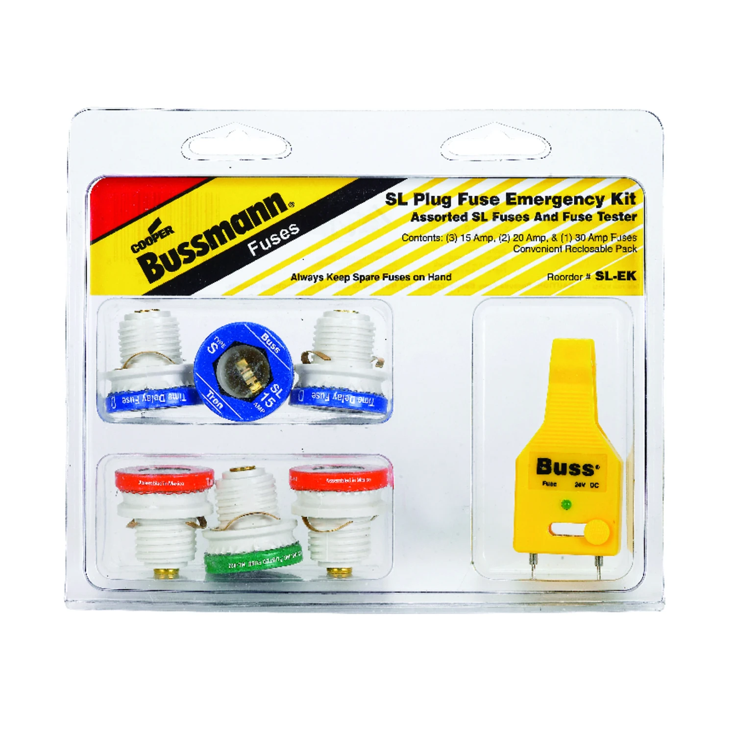 hammondhardware770043