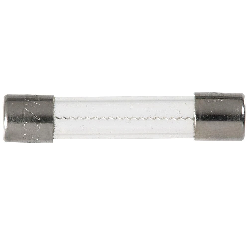 hammondhardware770212