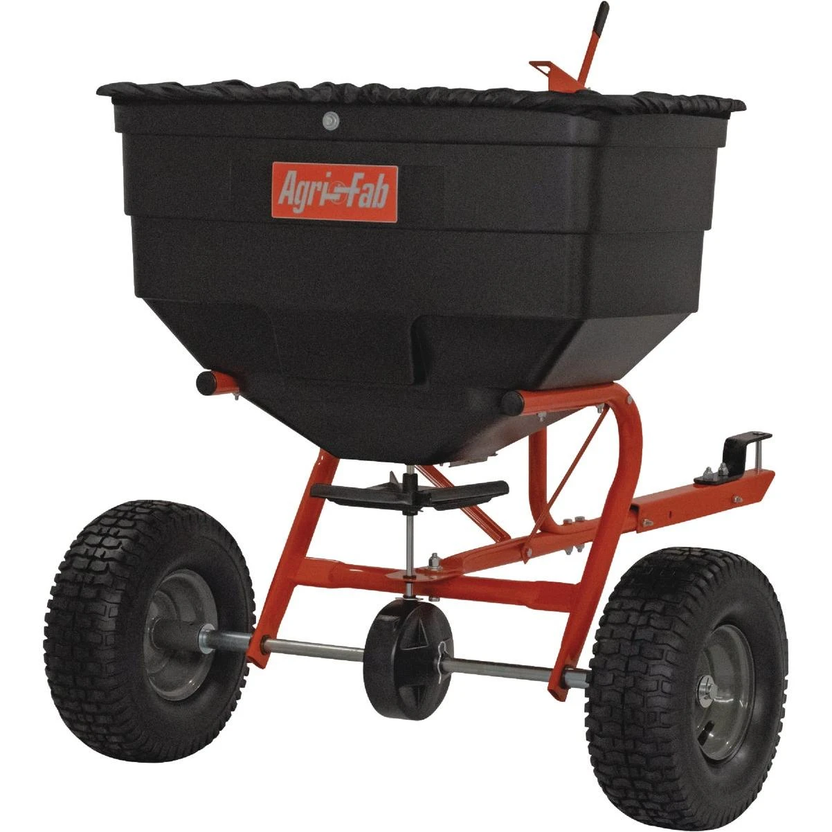hammondhardware770961