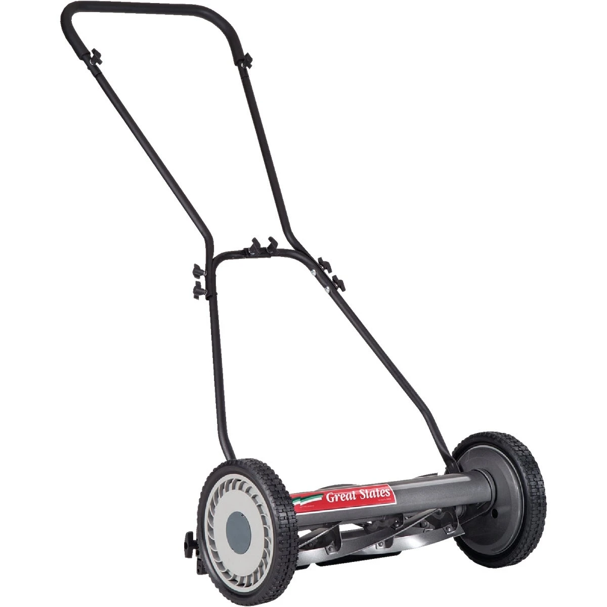 hammondhardware771220