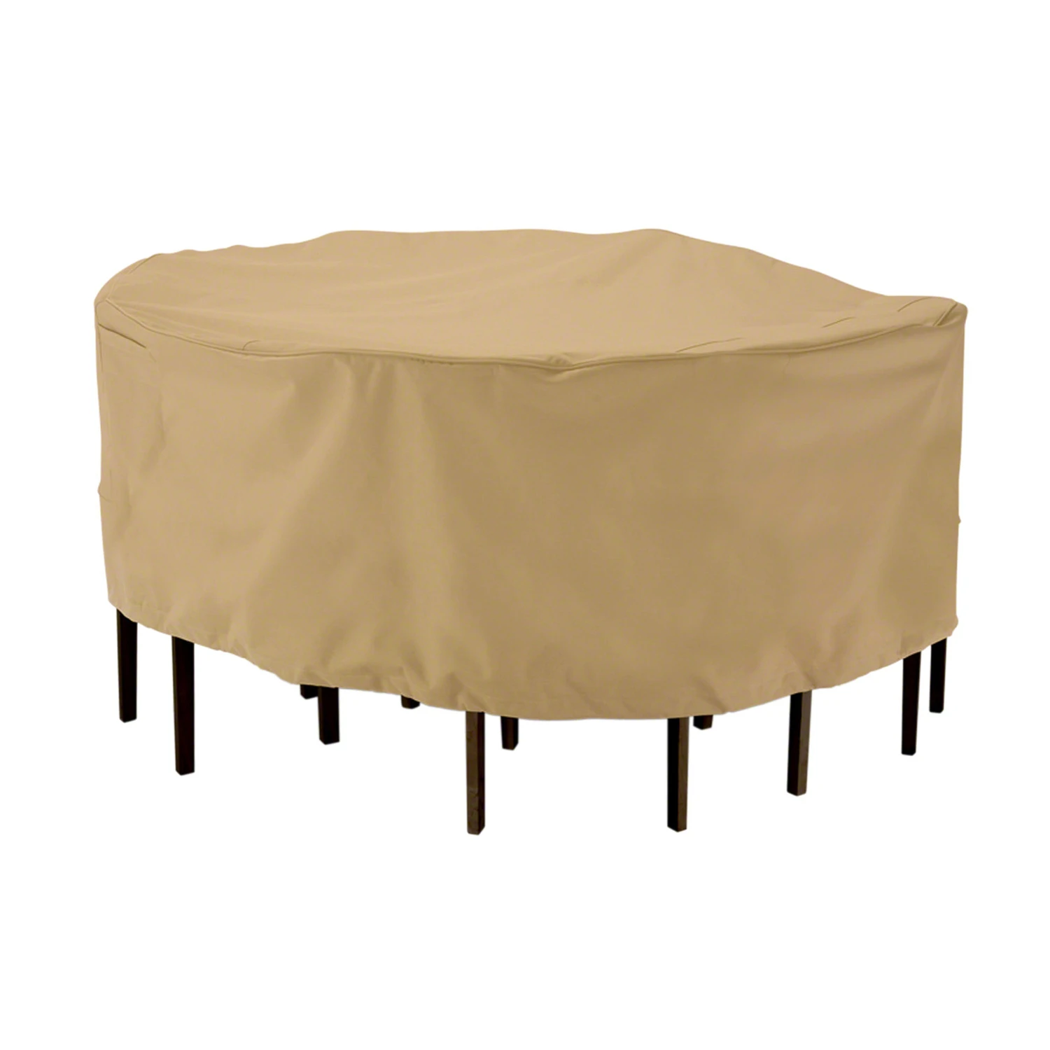 hammondhardware771250