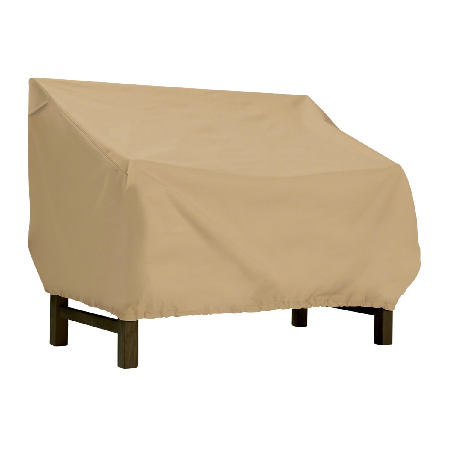 hammondhardware771306