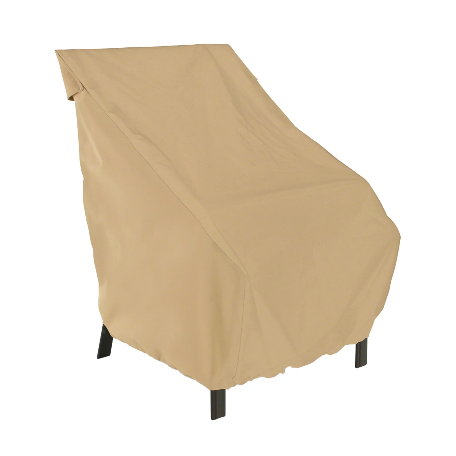 hammondhardware771360