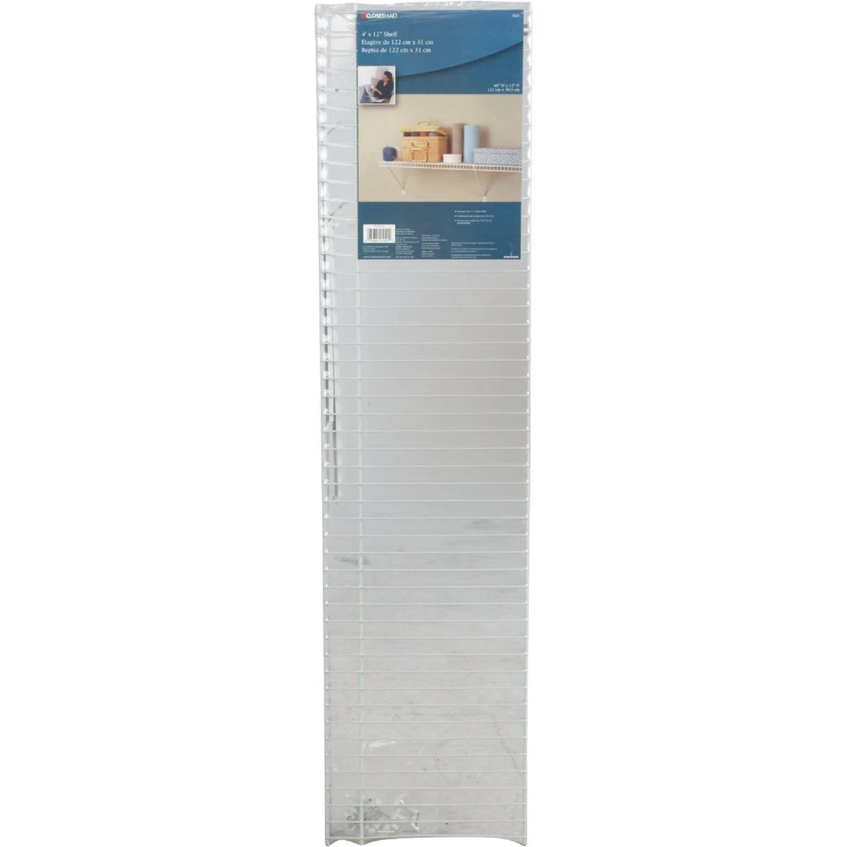 hammondhardware77139