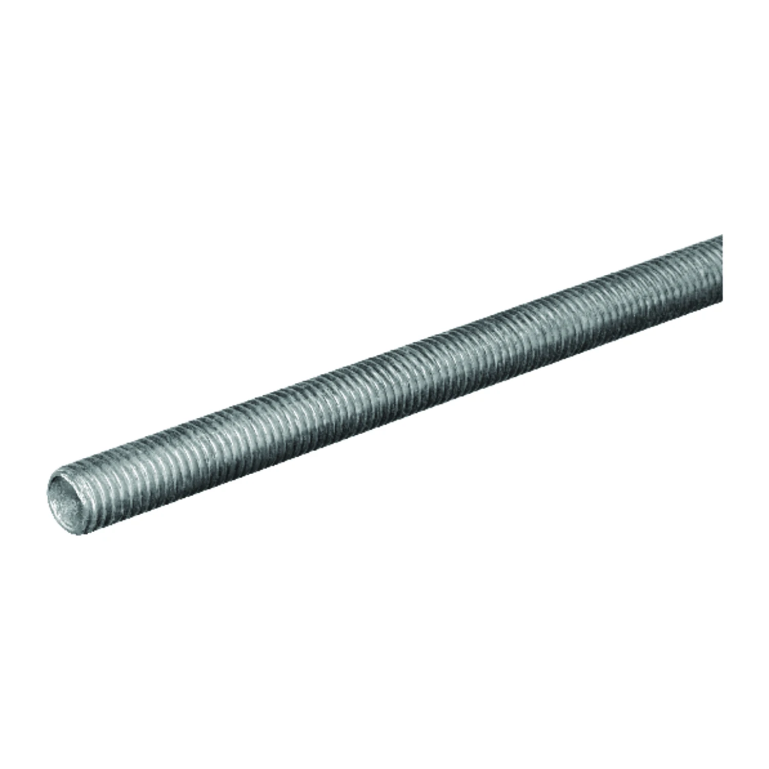 hammondhardware771662